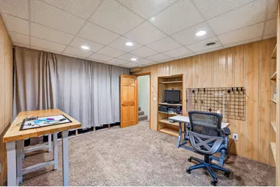 13335 180 1/2 Circle NW, Elk River, MN 55330 - Photo 26