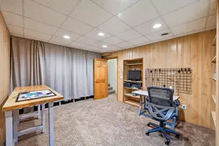 13335 180 1/2 Circle NW, Elk River, MN 55330 - Photo 26