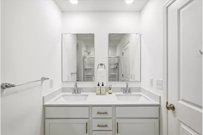 2328 Jandell Avenue NE, Saint Michael, MN 55376 - Photo 26