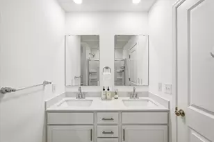 2328 Jandell Ave NE, Saint Michael, MN 55376 - Photo 26