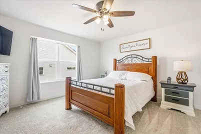 2328 Jandell Avenue NE, Saint Michael, MN 55376 - Photo 22