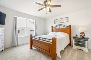 2328 Jandell Ave NE, Saint Michael, MN 55376 - Photo 22