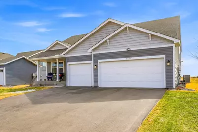 2328 Jandell Avenue NE, Saint Michael, MN 55376 - Photo 2