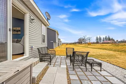 2328 Jandell Avenue NE, Saint Michael, MN 55376 - Photo 38