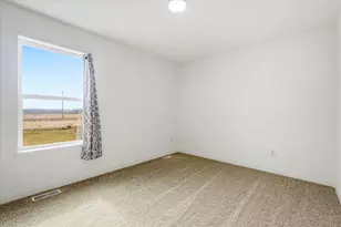 2328 Jandell Ave NE, Saint Michael, MN 55376 - Photo 28