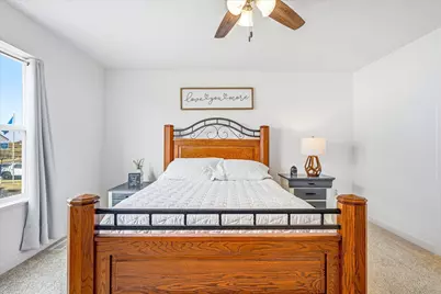 2328 Jandell Avenue NE, Saint Michael, MN 55376 - Photo 24