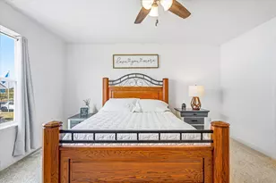 2328 Jandell Ave NE, Saint Michael, MN 55376 - Photo 24