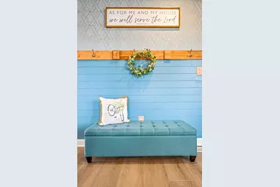 2328 Jandell Avenue NE, Saint Michael, MN 55376 - Photo 6