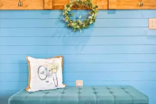 2328 Jandell Ave NE, Saint Michael, MN 55376 - Photo 6