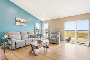 2328 Jandell Ave NE, Saint Michael, MN 55376 - Photo 16