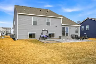 2328 Jandell Ave NE, Saint Michael, MN 55376 - Photo 42