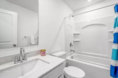 2328 Jandell Avenue NE, Saint Michael, MN 55376 - Photo 36