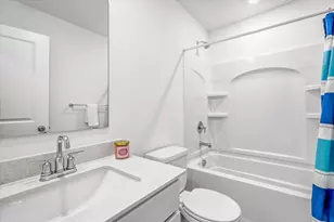 2328 Jandell Ave NE, Saint Michael, MN 55376 - Photo 36