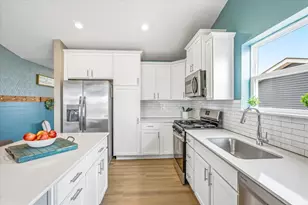 2328 Jandell Ave NE, Saint Michael, MN 55376 - Photo 12