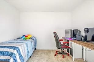 2328 Jandell Ave NE, Saint Michael, MN 55376 - Photo 30