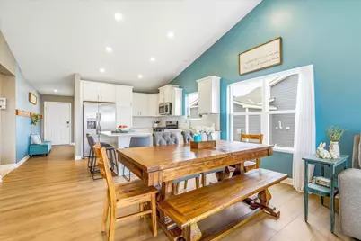 2328 Jandell Avenue NE, Saint Michael, MN 55376 - Photo 14