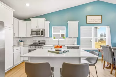 2328 Jandell Avenue NE, Saint Michael, MN 55376 - Photo 10