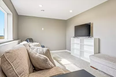 2328 Jandell Avenue NE, Saint Michael, MN 55376 - Photo 32