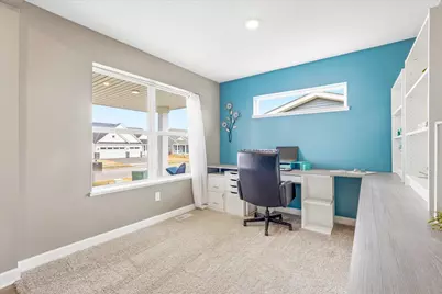 2328 Jandell Avenue NE, Saint Michael, MN 55376 - Photo 8