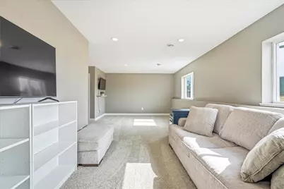 2328 Jandell Avenue NE, Saint Michael, MN 55376 - Photo 34