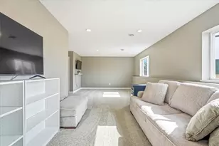 2328 Jandell Ave NE, Saint Michael, MN 55376 - Photo 34