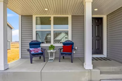 2328 Jandell Avenue NE, Saint Michael, MN 55376 - Photo 4