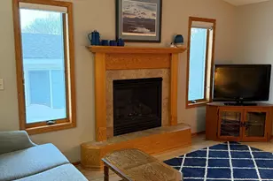 259 Brookmoor Ln NW, Byron, MN 55920 - Photo 8