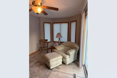 259 Brookmoor Lane NW, Byron, MN 55920 - Photo 12