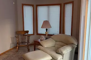 259 Brookmoor Ln NW, Byron, MN 55920 - Photo 12