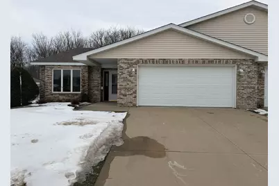 259 Brookmoor Lane NW, Byron, MN 55920 - Photo 1