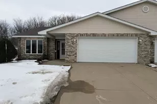 259 Brookmoor Ln NW, Byron, MN 55920 - Photo 1