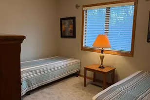 259 Brookmoor Ln NW, Byron, MN 55920 - Photo 16