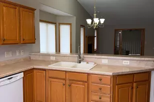 259 Brookmoor Ln NW, Byron, MN 55920 - Photo 4