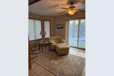 259 Brookmoor Lane NW, Byron, MN 55920 - Photo 10