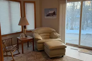 259 Brookmoor Ln NW, Byron, MN 55920 - Photo 10