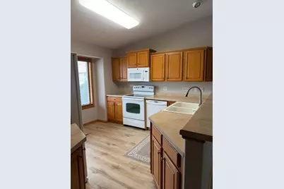 259 Brookmoor Lane NW, Byron, MN 55920 - Photo 2