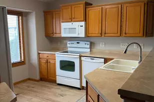 259 Brookmoor Ln NW, Byron, MN 55920 - Photo 2