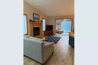 259 Brookmoor Lane NW, Byron, MN 55920 - Photo 6