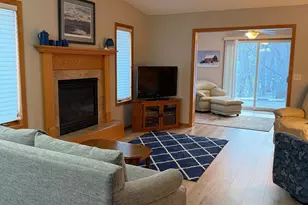 259 Brookmoor Ln NW, Byron, MN 55920 - Photo 6