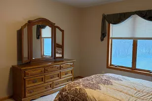 259 Brookmoor Ln NW, Byron, MN 55920 - Photo 14