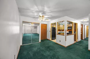 999 41st Ave NE, Columbia Heights, MN 55421 - Photo 12