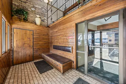 999 41st Avenue NE #203, Columbia Heights, MN 55421 - Photo 26