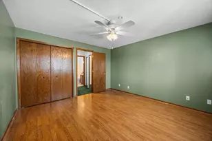 999 41st Ave NE, Columbia Heights, MN 55421 - Photo 14