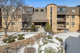 999 41st Ave NE, Columbia Heights, MN 55421 - Photo 32