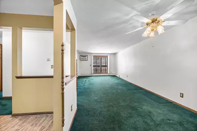 999 41st Avenue NE #203, Columbia Heights, MN 55421 - Photo 8