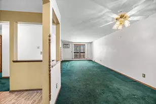 999 41st Ave NE, Columbia Heights, MN 55421 - Photo 8