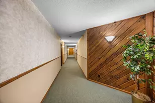 999 41st Ave NE, Columbia Heights, MN 55421 - Photo 24