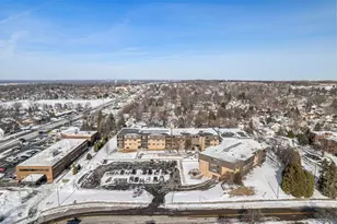 999 41st Ave NE, Columbia Heights, MN 55421 - Photo 2