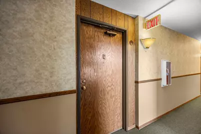 999 41st Avenue NE #203, Columbia Heights, MN 55421 - Photo 30