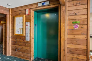 999 41st Ave NE, Columbia Heights, MN 55421 - Photo 28